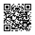 QR Code ACTeure